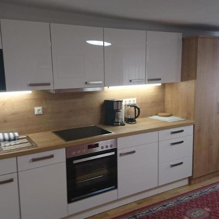 Appartement 2 Personen Hallein Bei Salzburg المظهر الخارجي الصورة