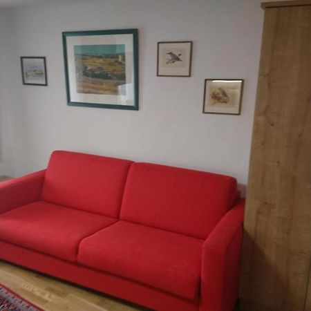 Appartement 2 Personen Hallein Bei Salzburg المظهر الخارجي الصورة