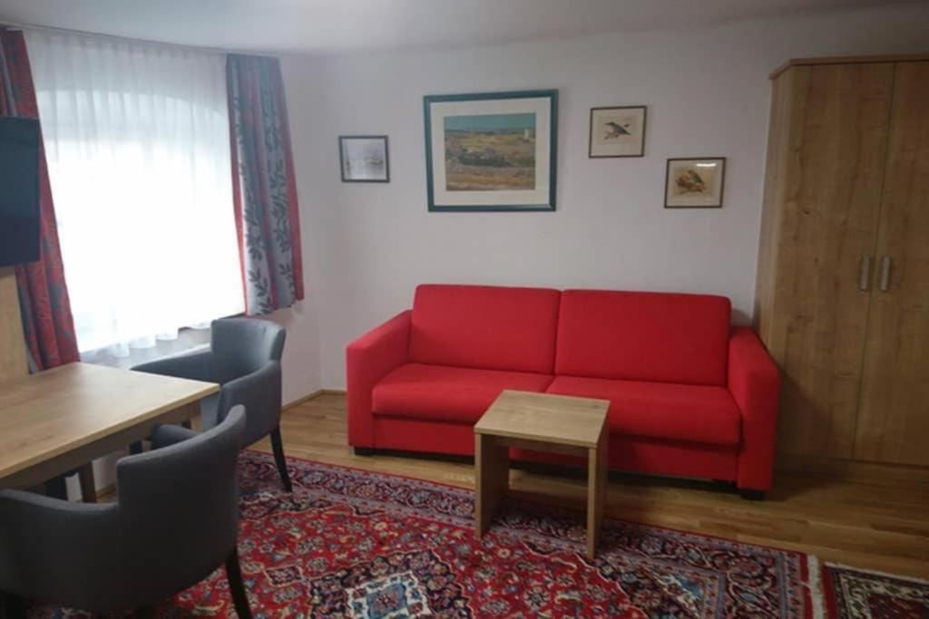 Appartement 2 Personen Hallein Bei Salzburg المظهر الخارجي الصورة